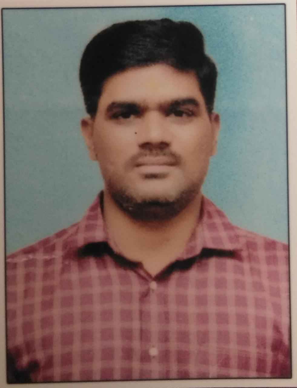 27.Dange Amol.jpg